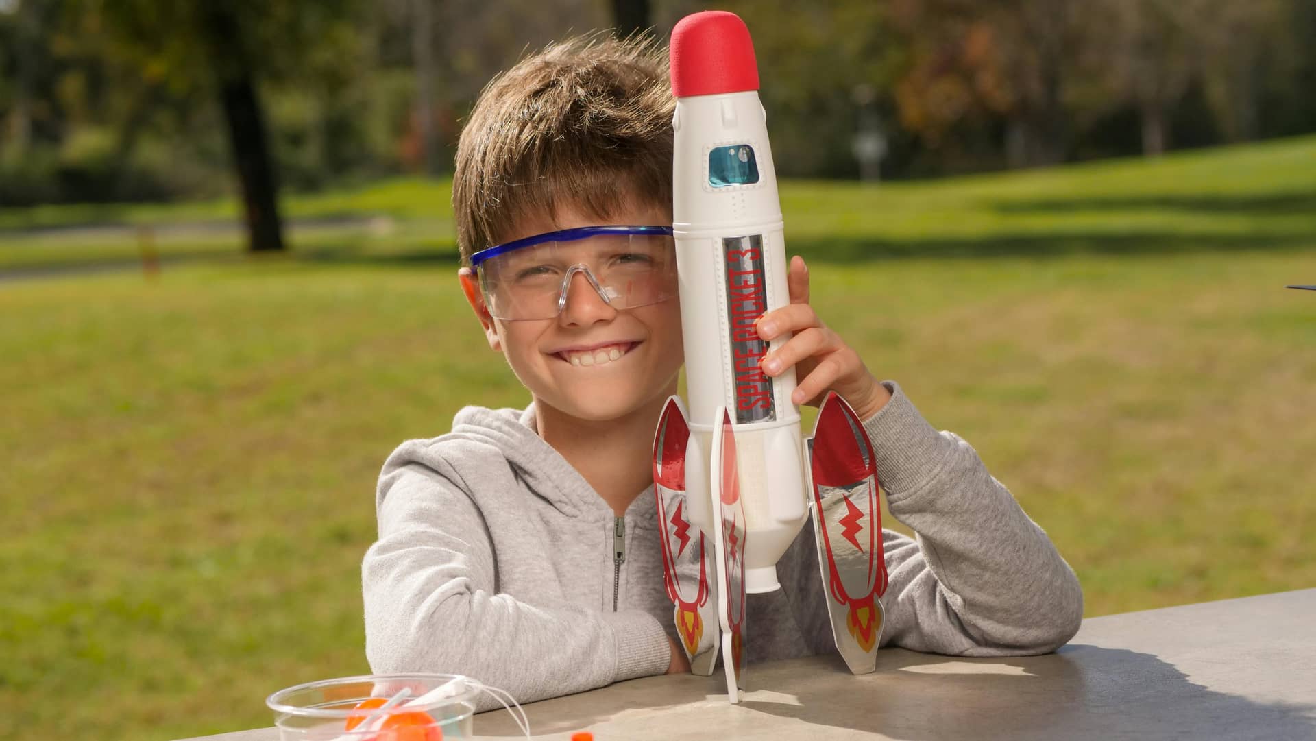 Kirtland hosted The Tuskegee Airmen Albuquerque Summer ... - STEM camp for Ages not published by Kirtland hosted The Tuskegee Airmen Albuquerque Summer ...