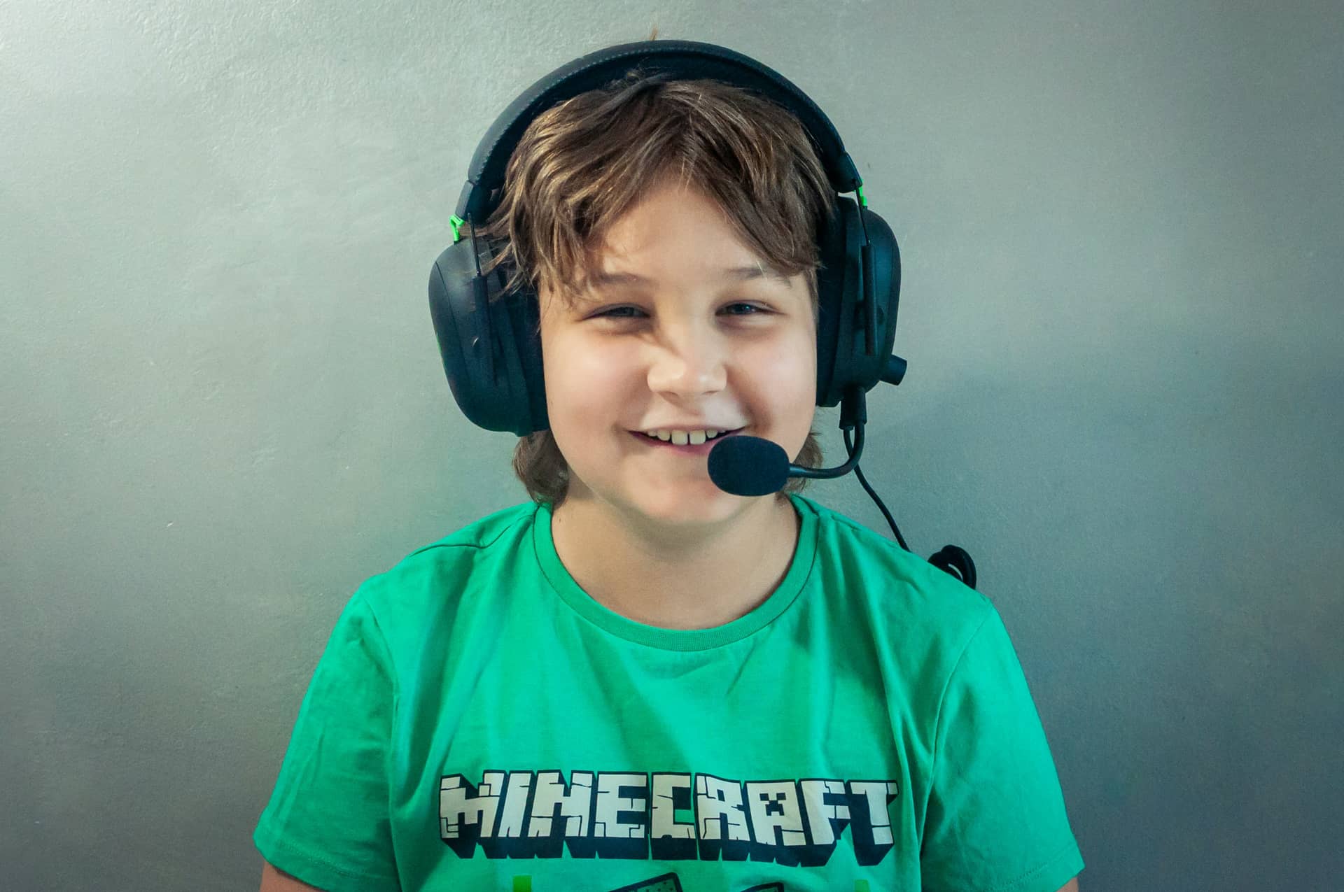 Minecraft Redstone - STEM camp for Ages: 10-15 by Minecraft Redstone