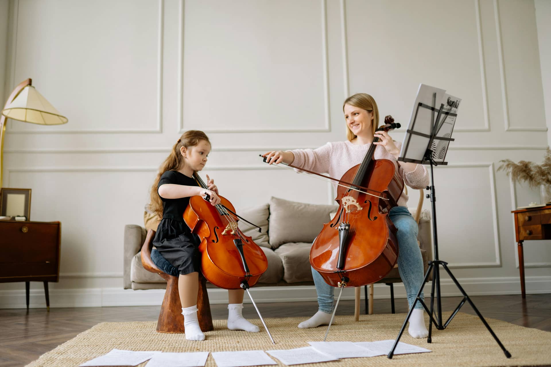 Flute Institute - Performing Arts camp for Ages: 5-11 by San José State University School of Music and Dance