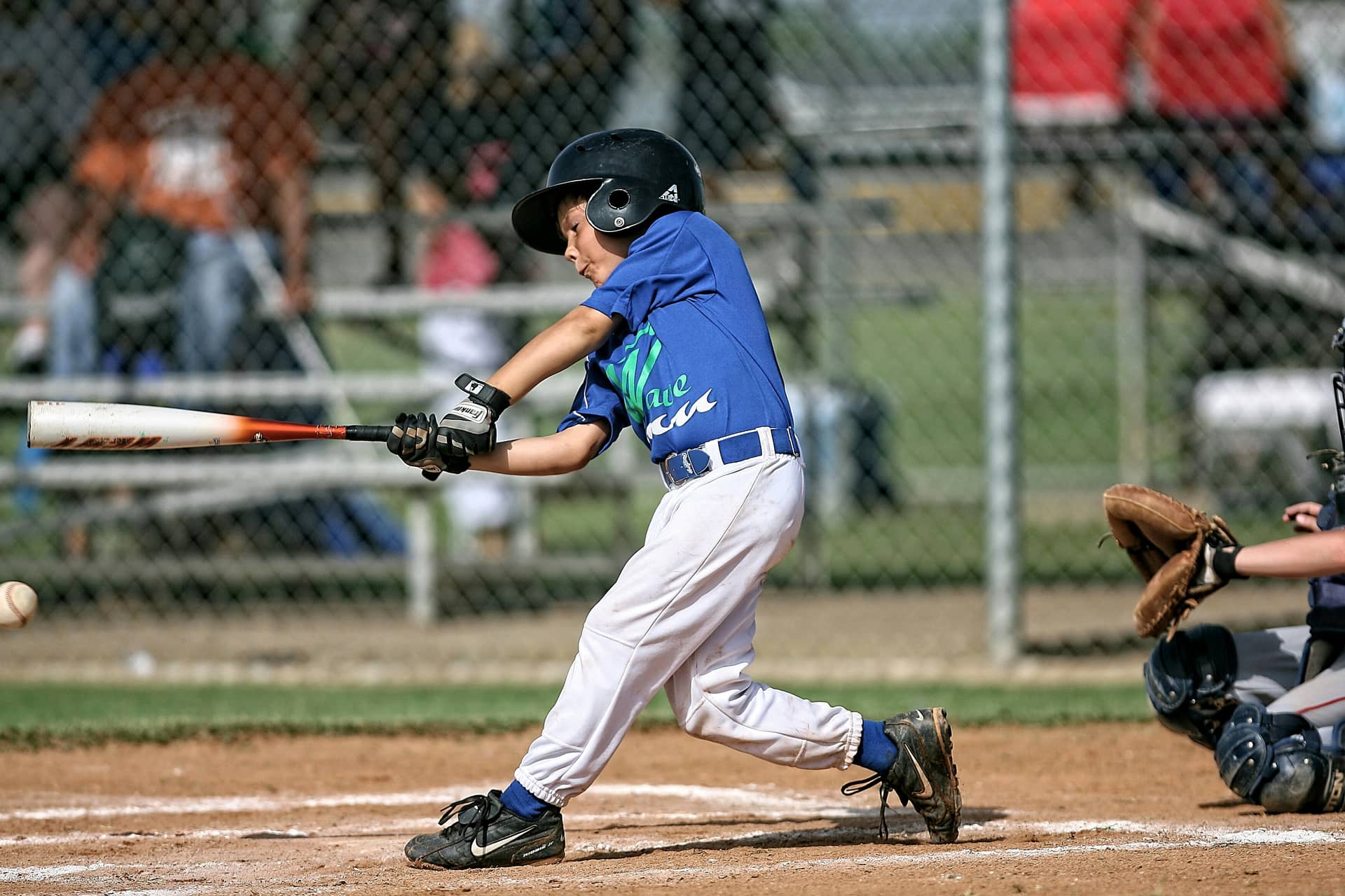 PDS Baseball Summer Camp - Sports camp for Ages: 9-14 by Princeton Day School