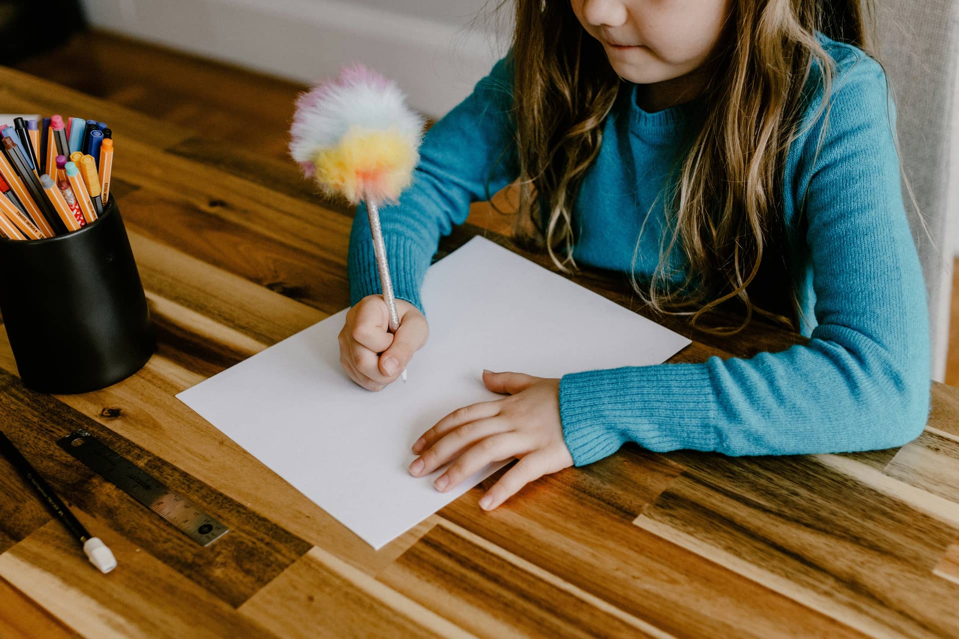 Drawing Still Lifes from the Collections | Colored Pencils: Focus on Drapery - Arts camp for Ages not published by Princeton University Art Museum