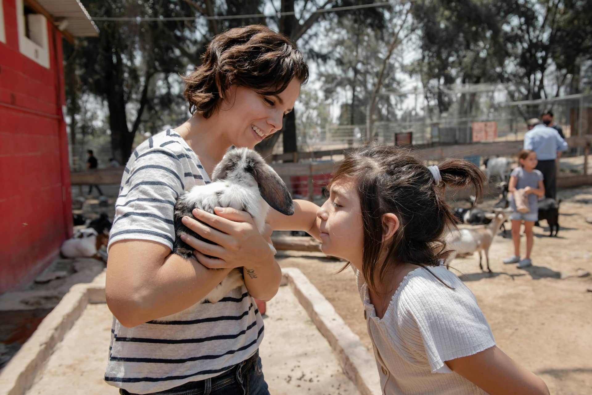 Colorado Backyard - Nature camp for Ages: 10-14 by Humane Society of the Pikes Peak Region