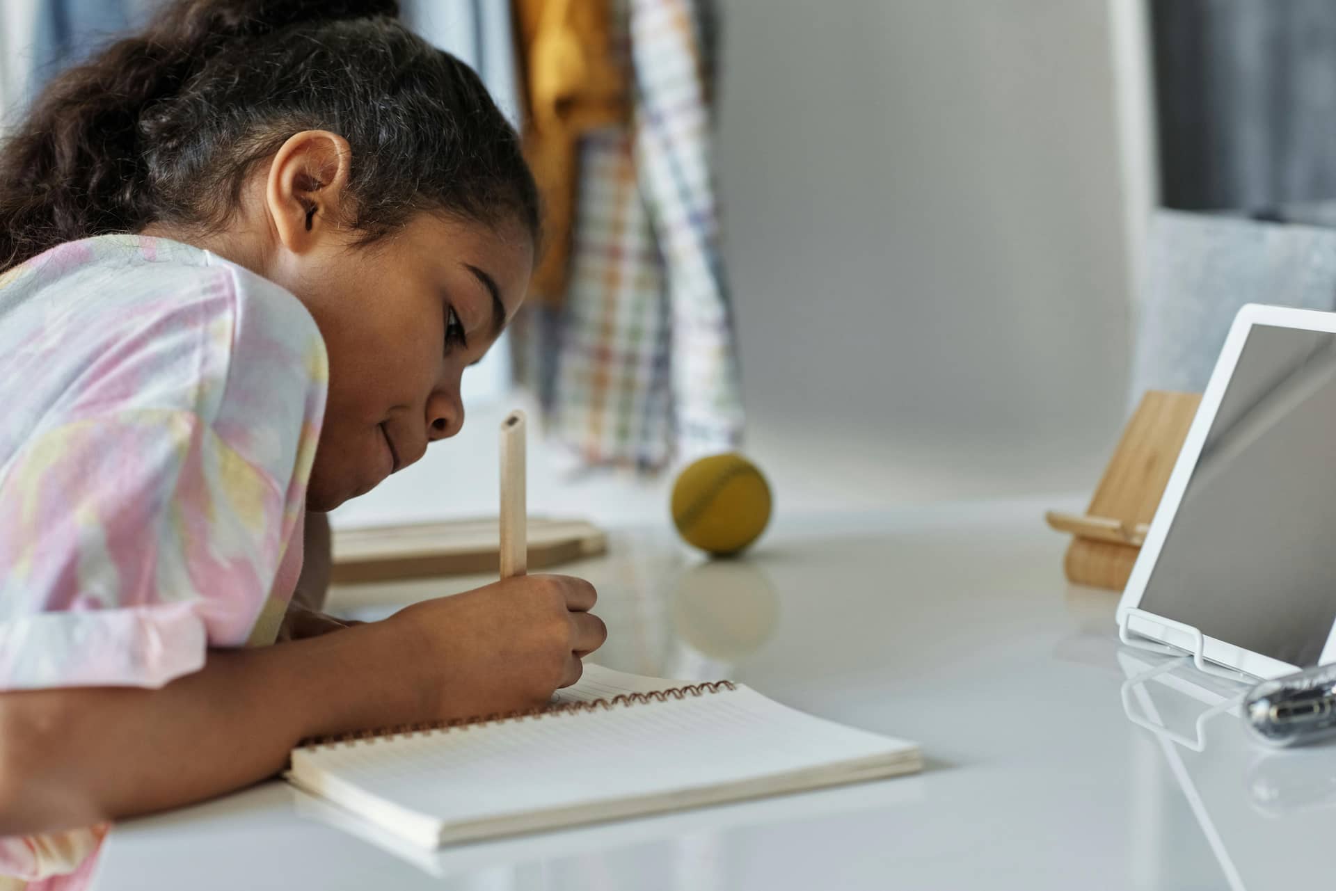 Annual Writing Contest 350 for 50 - Academic camp for Ages: 9-16 by Cotsen Children's Library