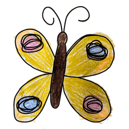 Arts Drawing