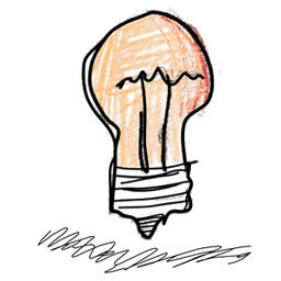 STEM Drawing