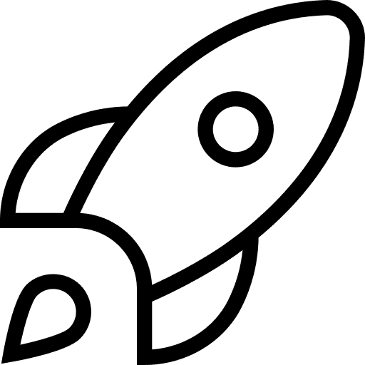 STEM