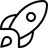 STEM icon
