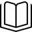 Academic icon