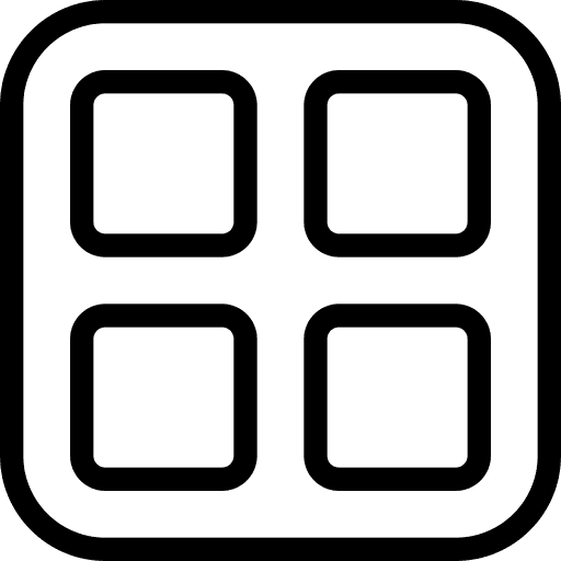 All