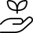 Nature icon