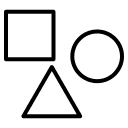 Variety