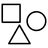 Variety icon