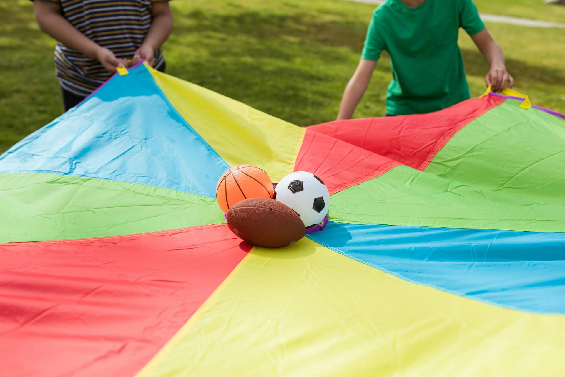 Princeton University Sports Camps - Sports camp for Ages: 12-18 by Princeton University Sports Camps