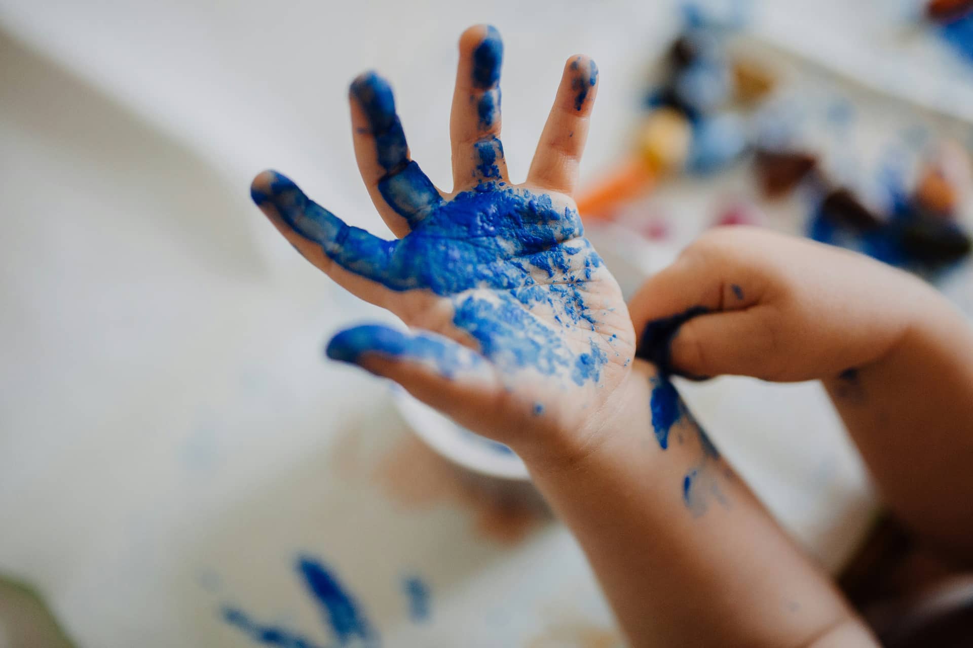 July 22-26, 2024 - Art Camp - Arts camp for Ages: 8-14 by Scrap U & Artistry Too