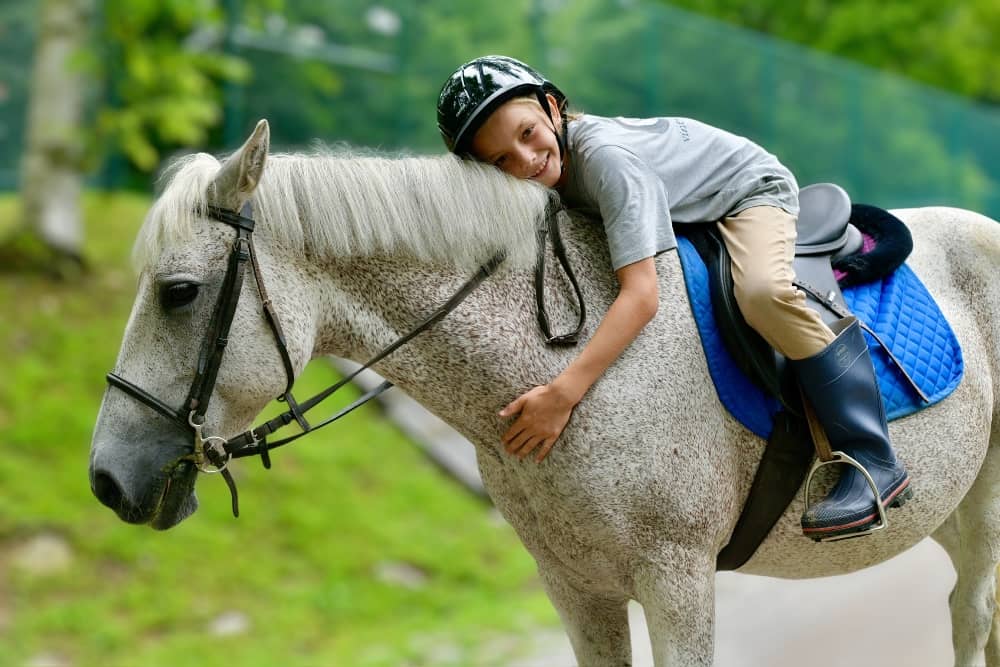 Session 2: 2 week program - Variety camp for Ages: 6-14 by Camp Crescent Cove