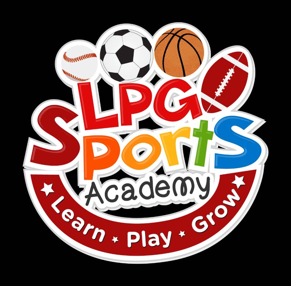 LPG Sports Academy - Sports camp for Ages: 3-8 by LPG Sports Academy