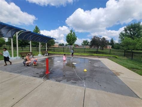 Fieldhouse Summer Camp - Sports provider specializing in Multi-Sports, photo 2 of 3